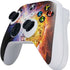 StockTrek Xbox Series S Controller Skin
