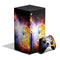 StockTrek Xbox Series X Bundle Skin