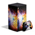 StockTrek Xbox Series X Bundle Skin