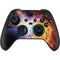 StockTrek Xbox Series X Controller Skin