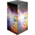 StockTrek XBox Series X Digital Edition Console Skin