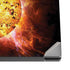 StockTrek Dell XPS Skin