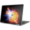 StockTrek Yoga 710 14in Skin