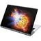 StockTrek Yoga 910 2-in-1 14in Touch-Screen Skin