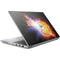 StockTrek HP ZBook Fury 16 G10 Skin