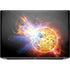 StockTrek HP ZBook Fury 16 G10 Skin