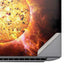 StockTrek HP ZBook Fury 16 G10 Skin