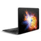 StockTrek Zenbook UX305FA 13.3in Skin