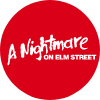 Shop A Nightmare on Elm Street Designs