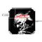 A Nightmare on Elm Street 85W Power Adapter (15 and 17 inch MacBook Pro Charger) Skin
