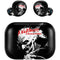 A Nightmare on Elm Street Amazon Echo Buds Skin