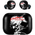 A Nightmare on Elm Street Amazon Echo Buds Skin