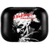 A Nightmare on Elm Street Amazon Echo Buds Skin