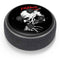 A Nightmare on Elm Street Amazon Echo Dot Skin