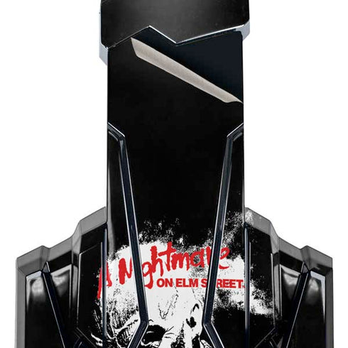 A Nightmare on Elm Street BENGOO G9000 Skin