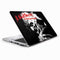 A Nightmare on Elm Street HP Elitebook Skin