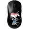 A Nightmare on Elm Street G Pro Wireless Gaming Mouse Skin