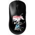 A Nightmare on Elm Street G Pro Wireless Gaming Mouse Skin