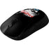 A Nightmare on Elm Street G Pro Wireless Gaming Mouse Skin