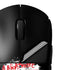A Nightmare on Elm Street G Pro Wireless Gaming Mouse Skin