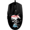 A Nightmare on Elm Street G203 Prodigy RGB Wired Gaming Mouse Skin