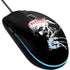 A Nightmare on Elm Street G203 Prodigy RGB Wired Gaming Mouse Skin
