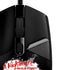 A Nightmare on Elm Street G203 Prodigy RGB Wired Gaming Mouse Skin