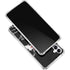 A Nightmare on Elm Street Gabb Phone 4 Clear Case