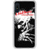 A Nightmare on Elm Street Galaxy Cases