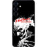 A Nightmare on Elm Street Galaxy A16 5G Skin