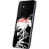A Nightmare on Elm Street Galaxy A16 5G Skin