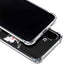 A Nightmare on Elm Street Galaxy A36 5G Clear Case