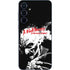 A Nightmare on Elm Street Galaxy A36 5G Skin