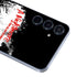 A Nightmare on Elm Street Galaxy A36 5G Skin