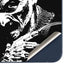 A Nightmare on Elm Street Galaxy A36 5G Skin
