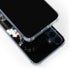 A Nightmare on Elm Street Galaxy A55 5G Clear Case
