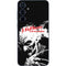 A Nightmare on Elm Street Galaxy A55 5G Skin