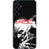 A Nightmare on Elm Street Galaxy A55 5G Skin