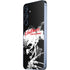 A Nightmare on Elm Street Galaxy A55 5G Skin