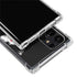 A Nightmare on Elm Street Galaxy S23 Ultra Clear Case