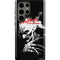 A Nightmare on Elm Street Galaxy S23 Ultra Pro Case