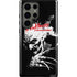 A Nightmare on Elm Street Galaxy S23 Ultra Pro Case