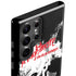 A Nightmare on Elm Street Galaxy S23 Ultra Pro Case