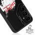 A Nightmare on Elm Street Galaxy S24 FE Kickstand Case