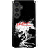 A Nightmare on Elm Street Galaxy S25 Impact Case