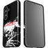 A Nightmare on Elm Street Galaxy S25 Impact Case