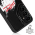 A Nightmare on Elm Street Galaxy S25 Kickstand Case