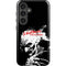 A Nightmare on Elm Street Galaxy S25 Plus Impact Case
