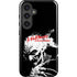A Nightmare on Elm Street Galaxy S25 Plus Impact Case