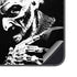 A Nightmare on Elm Street Galaxy S25 Plus Skin